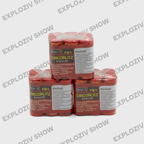 fs1-explozivshow