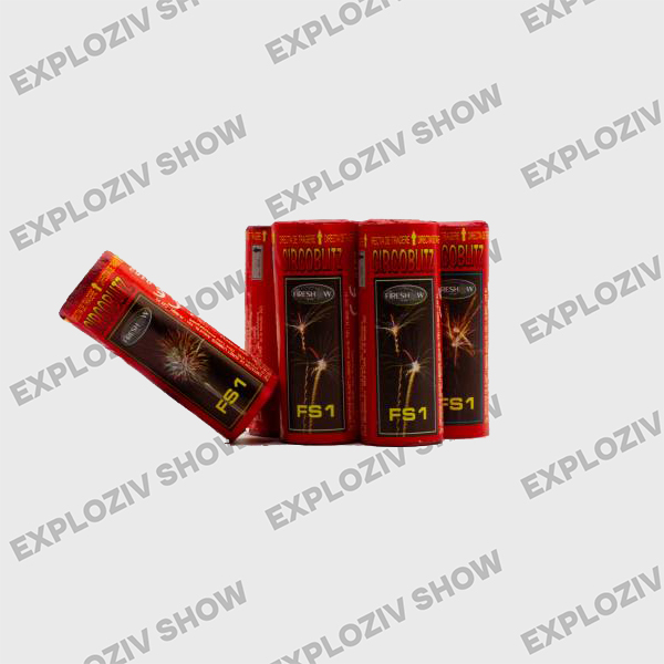 fs1-explozivshow10