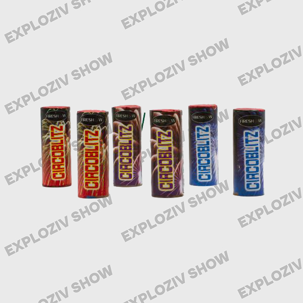 fs1-explozivshow3