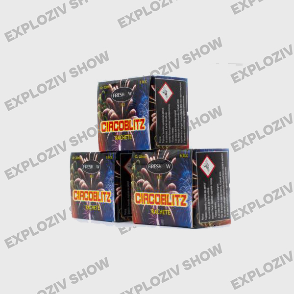 fs1-explozivshow4