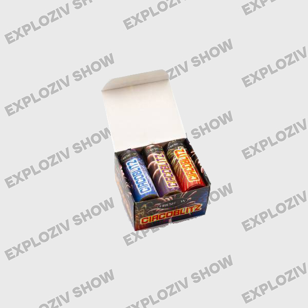 fs1-explozivshow5