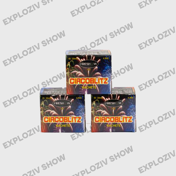 fs1-explozivshow6