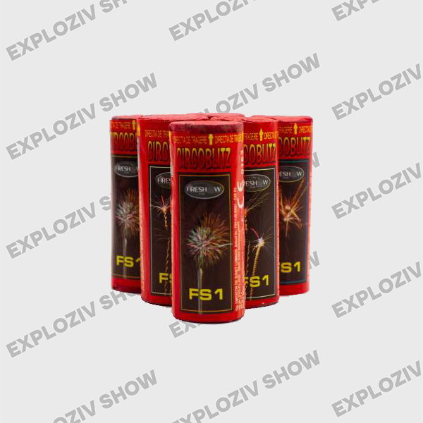 fs1-explozivshow8