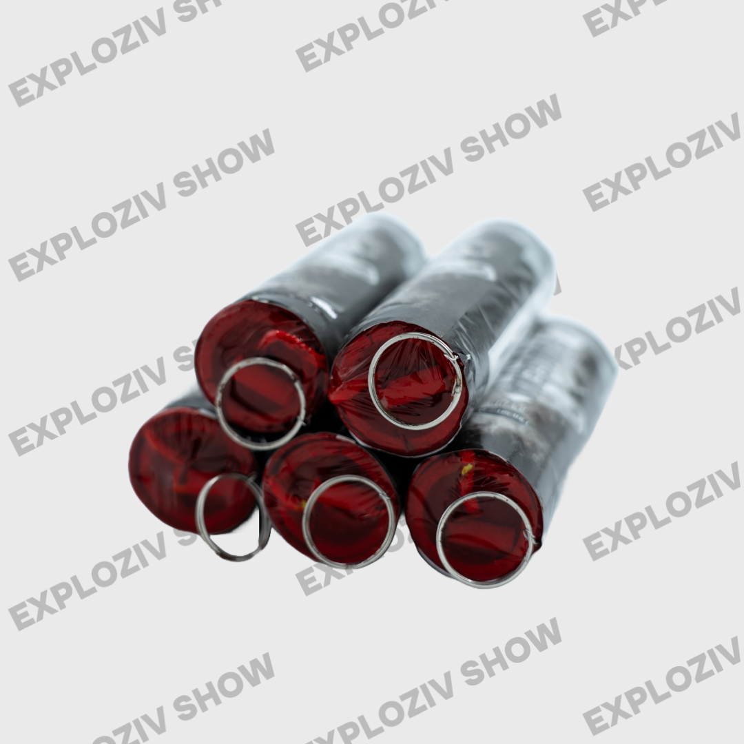 Fumigena Alba FS706-5