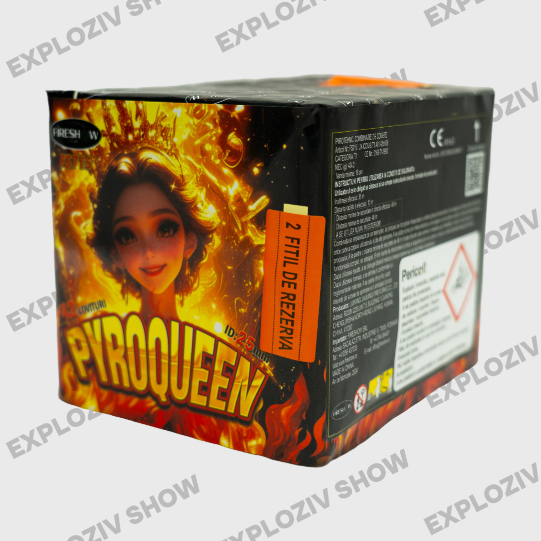 PyroQueen-4