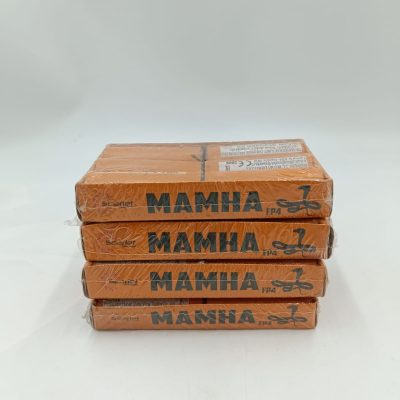 MAMHA FP4 6 BUC