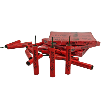 Emitator de sunet | Mamba 1g