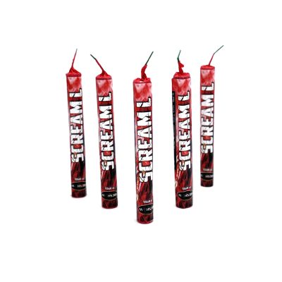 Emitatoare de sunet | SCREAM L 5g