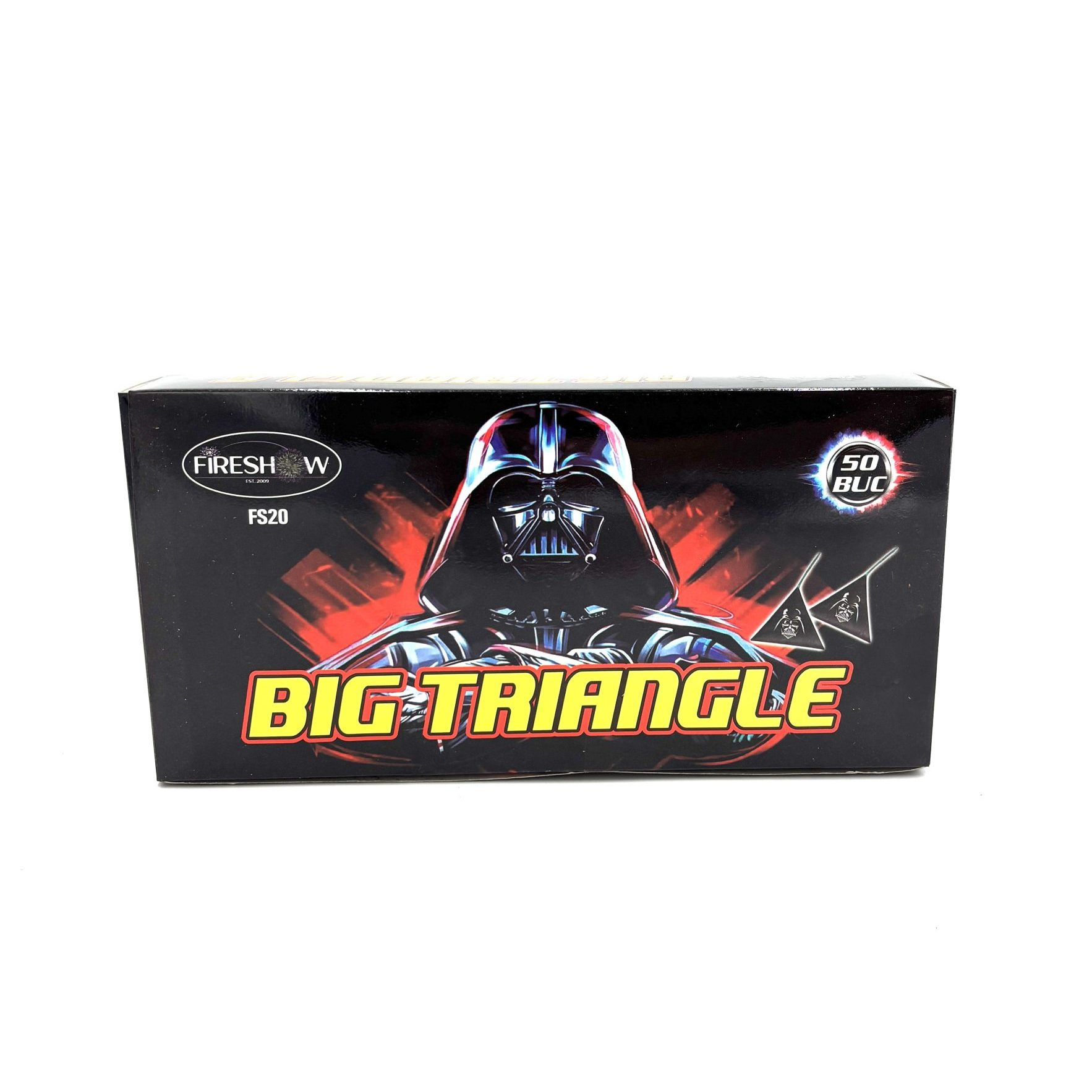 IMG_2577 BIG TRIANGLE