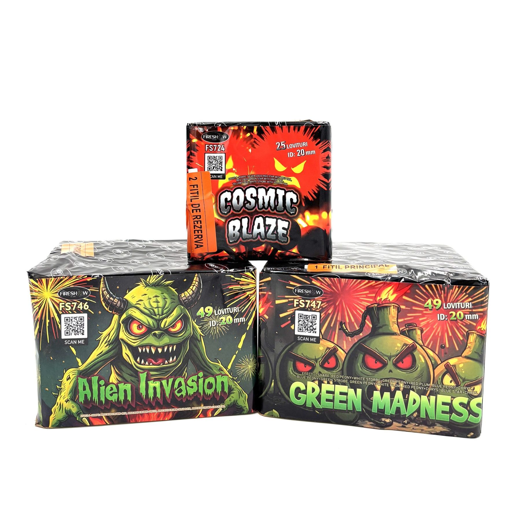IMG_2591 ALIEN BOX